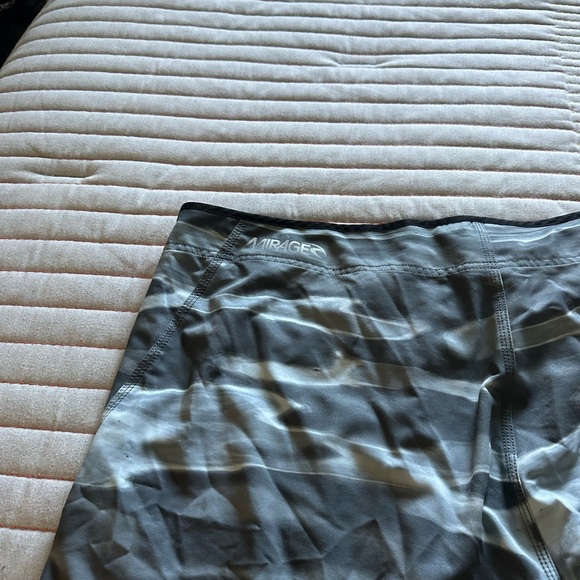 Rip Curl Mirage Board Shorts XXL - Picture 3 of 7